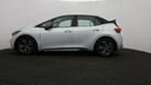 2022-cupra-born-e-v1-small-68