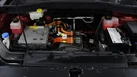 2020-mg-zs-suv-e-exclusive-ev-small-18