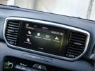 2019-kia-sportage-20crdi-gt-line-s-48v-small-24