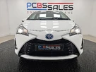 2017-toyota-yaris-15-vvt-i-icon-tech-98bhp-hybrid-1497cc-e-cvt-small-14