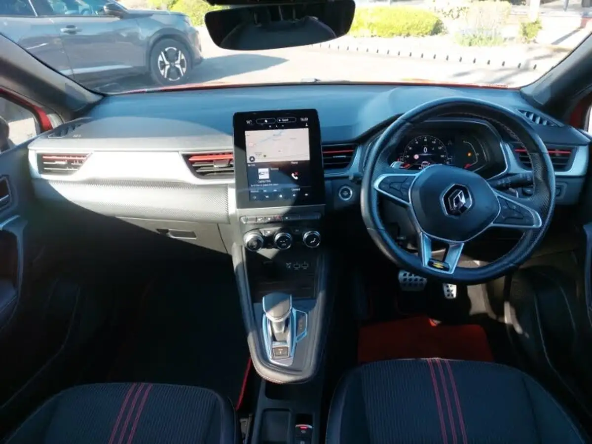 2022-renault-captur-13-tce-rs-line-edc-auto-big-2