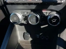 2022-renault-captur-13-tce-rs-line-edc-auto-small-13