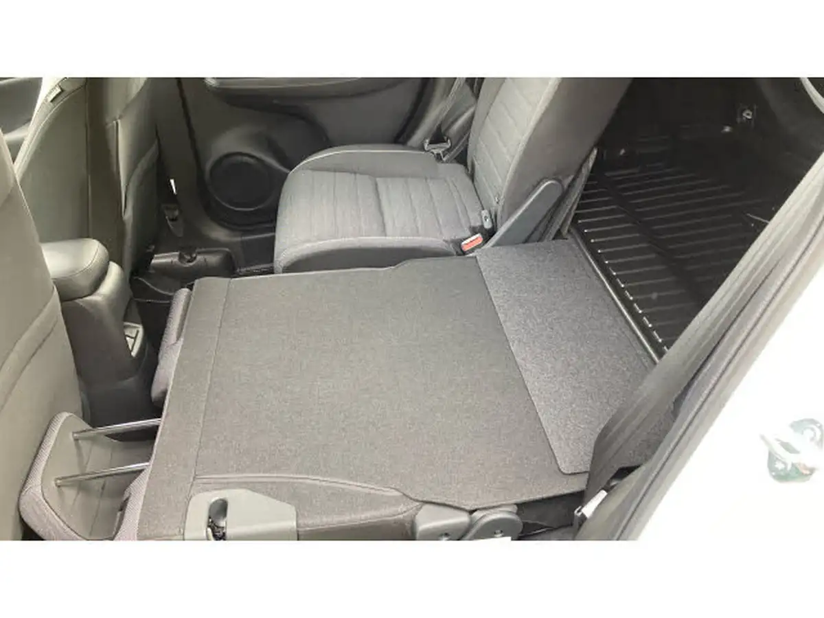 2025-honda-jazz-15-i-mmd-crosstar-advance-big-20