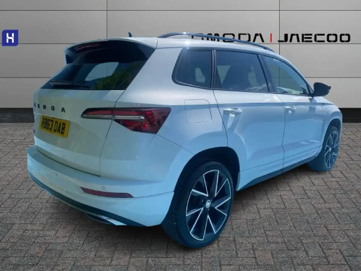2023-skoda-karoq-15-tsi-sportline-dsg-big-6