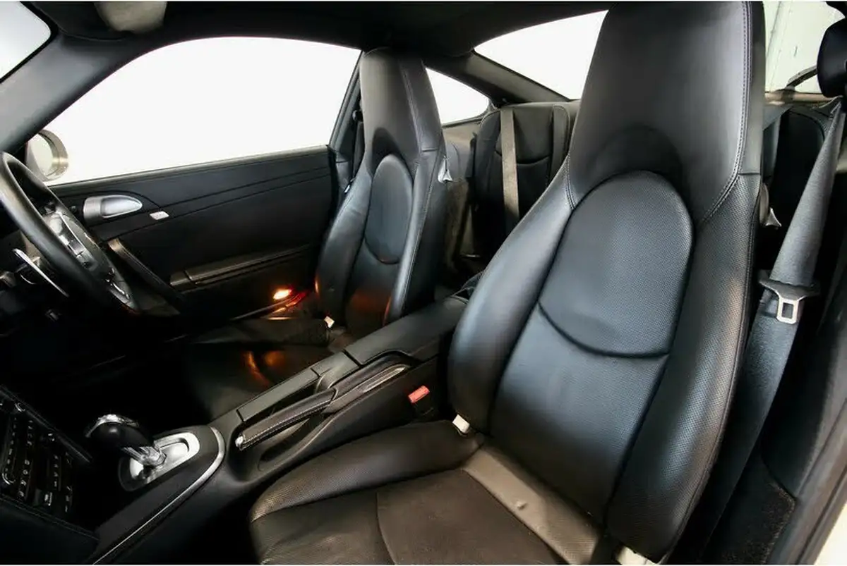 2009-porsche-911-big-22