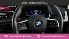 2023-bmw-2-series-15-220i-m-sport-small-13