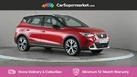 2022-seat-arona-10-tsi-xperience-lux-small-0