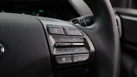 2021-hyundai-ioniq-e-premium-se-electric-100kw-small-26