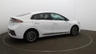 2021-hyundai-ioniq-e-premium-se-electric-100kw-small-44