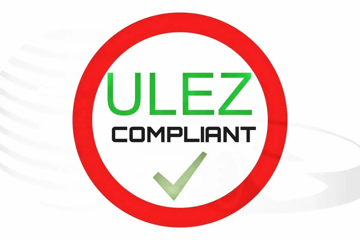 2017-fiat-ducato-20td-35-lh2-panel-big-6