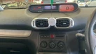 2016-citroen-c3-picasso-16bluehdi-edition-small-13