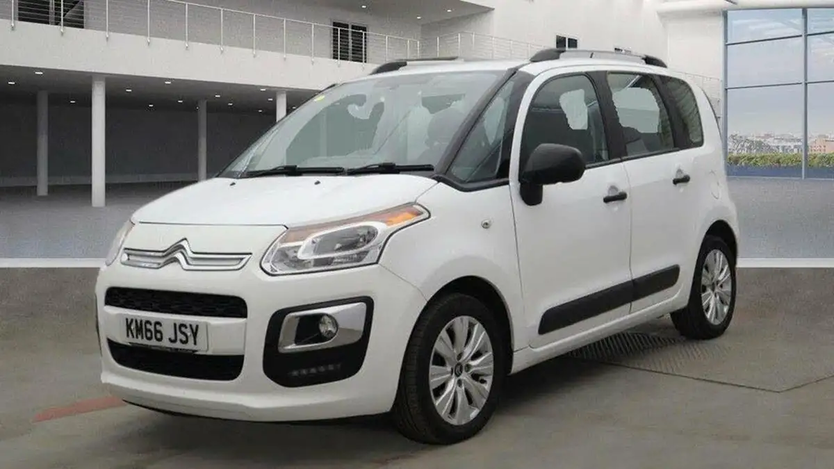 2016-citroen-c3-picasso-16bluehdi-edition-big-2