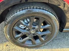 2024-honda-zr-v-20-i-mmd-sport-small-11