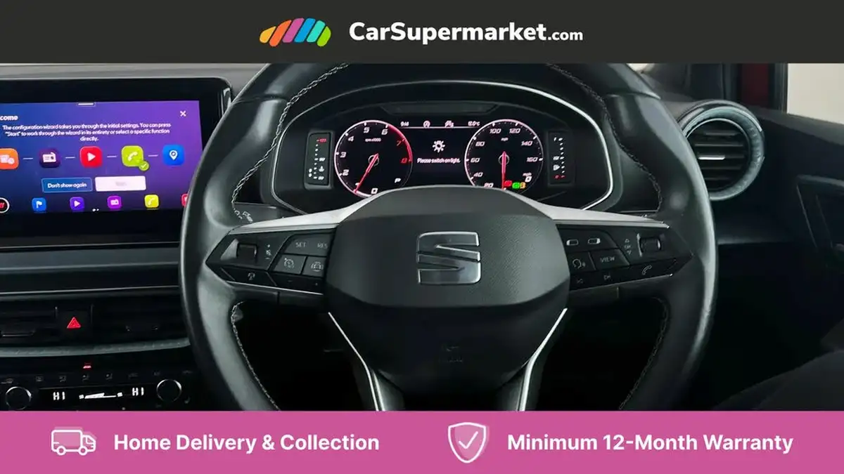 2022-seat-arona-10-tsi-xperience-lux-big-13