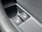 2019-skoda-fabia-10-mpi-se-75ps-ss-hatchback-small-15