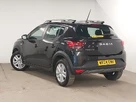 2024-dacia-sandero-stepway-10-tce-expression-90bhp-small-1