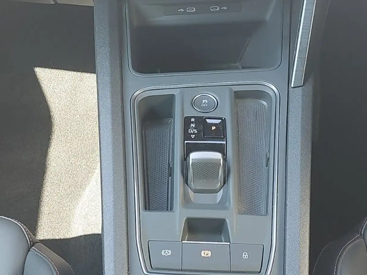 2022-cupra-formentor-20-tsi-vz2-310ps-4drive-big-10