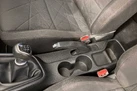 2022-hyundai-bayon-10-t-gdi-se-connect-small-15