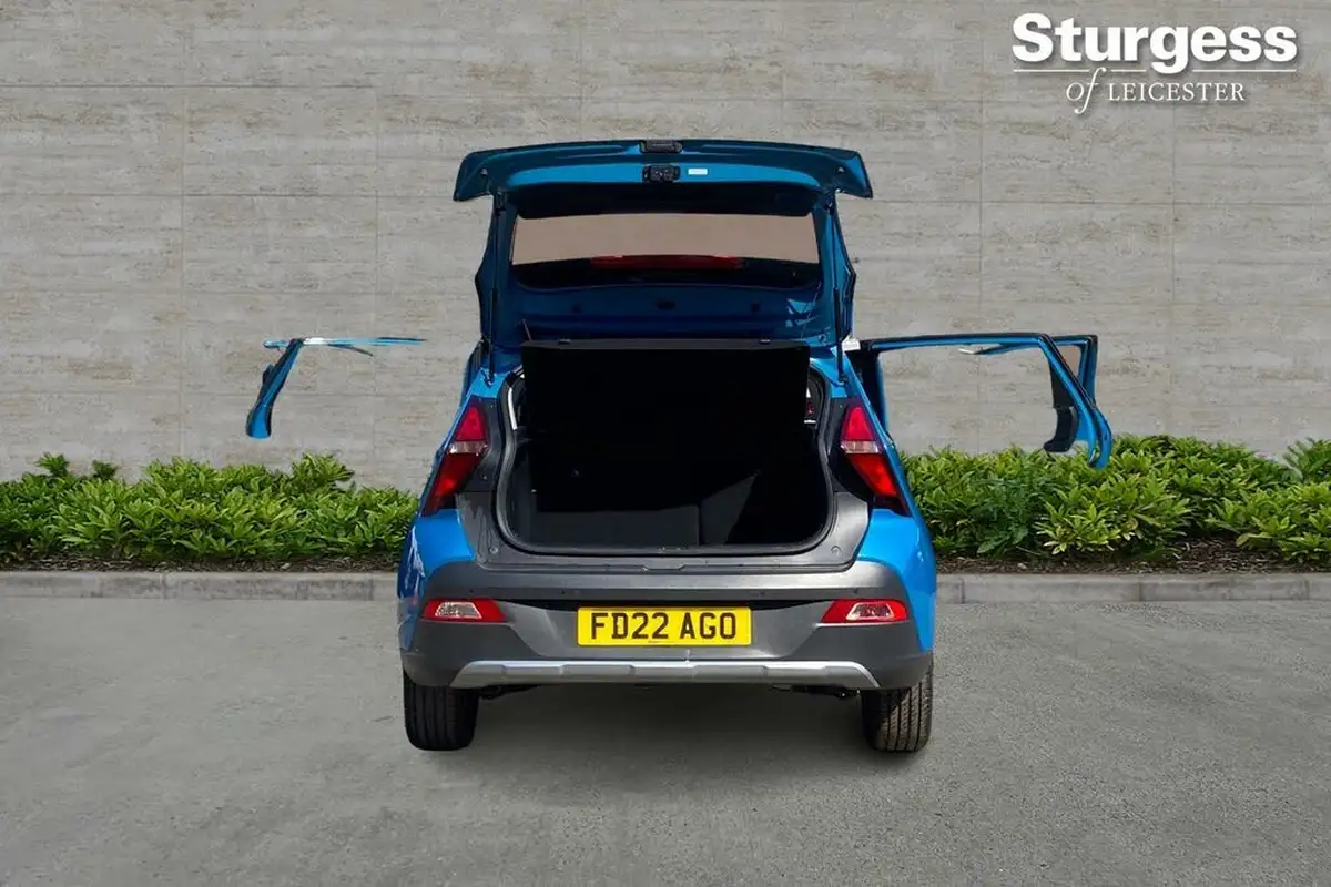 2022-hyundai-bayon-10-t-gdi-se-connect-big-28