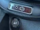 2016-fiat-500x-14-multiair-pop-star-small-29