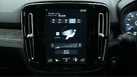 2021-volvo-xc40-15-t5-r-design-pro-262bhp-small-12