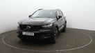 2021-volvo-xc40-15-t5-r-design-pro-262bhp-small-36