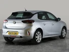2023-vauxhall-corsa-12i-design-small-11