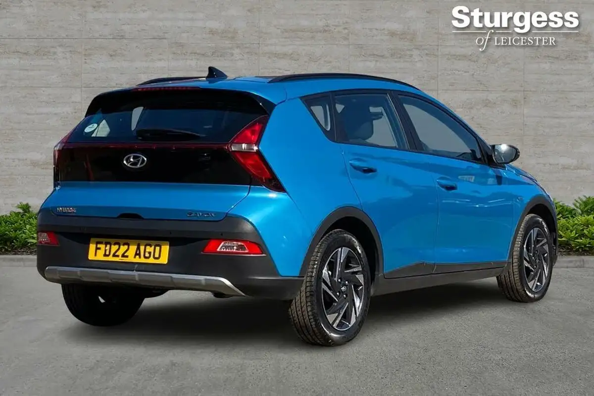 2022-hyundai-bayon-10-t-gdi-se-connect-big-4