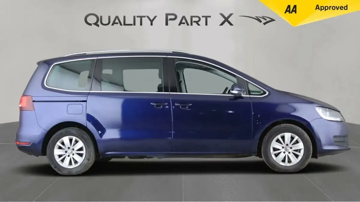 2019-volkswagen-sharan-14-tsi-se-dsg-big-7