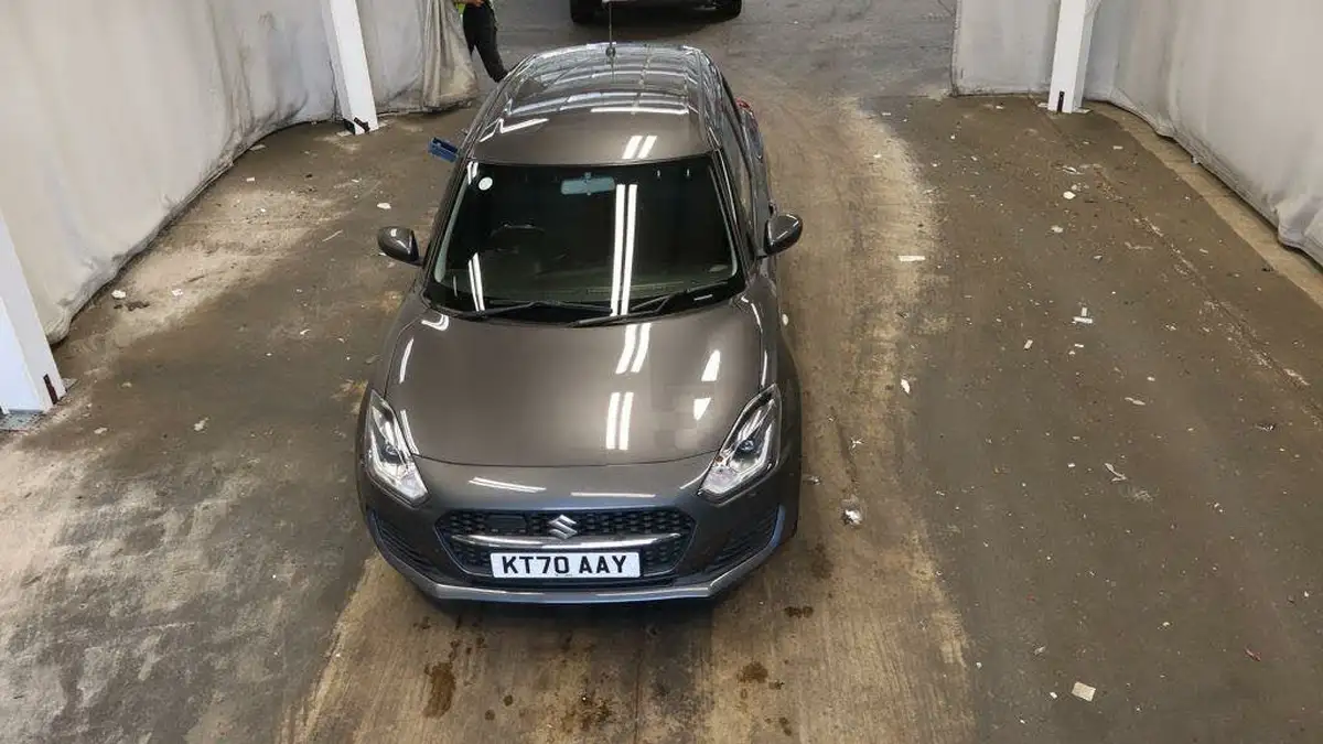 2021-suzuki-swift-12-dualjet-sz-l-big-7