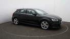2018-audi-a3-15-tfsi-s-line-sportback-5d-small-44