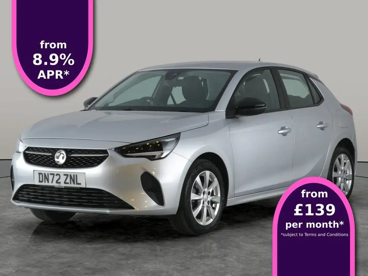 2023-vauxhall-corsa-12i-design-big-0