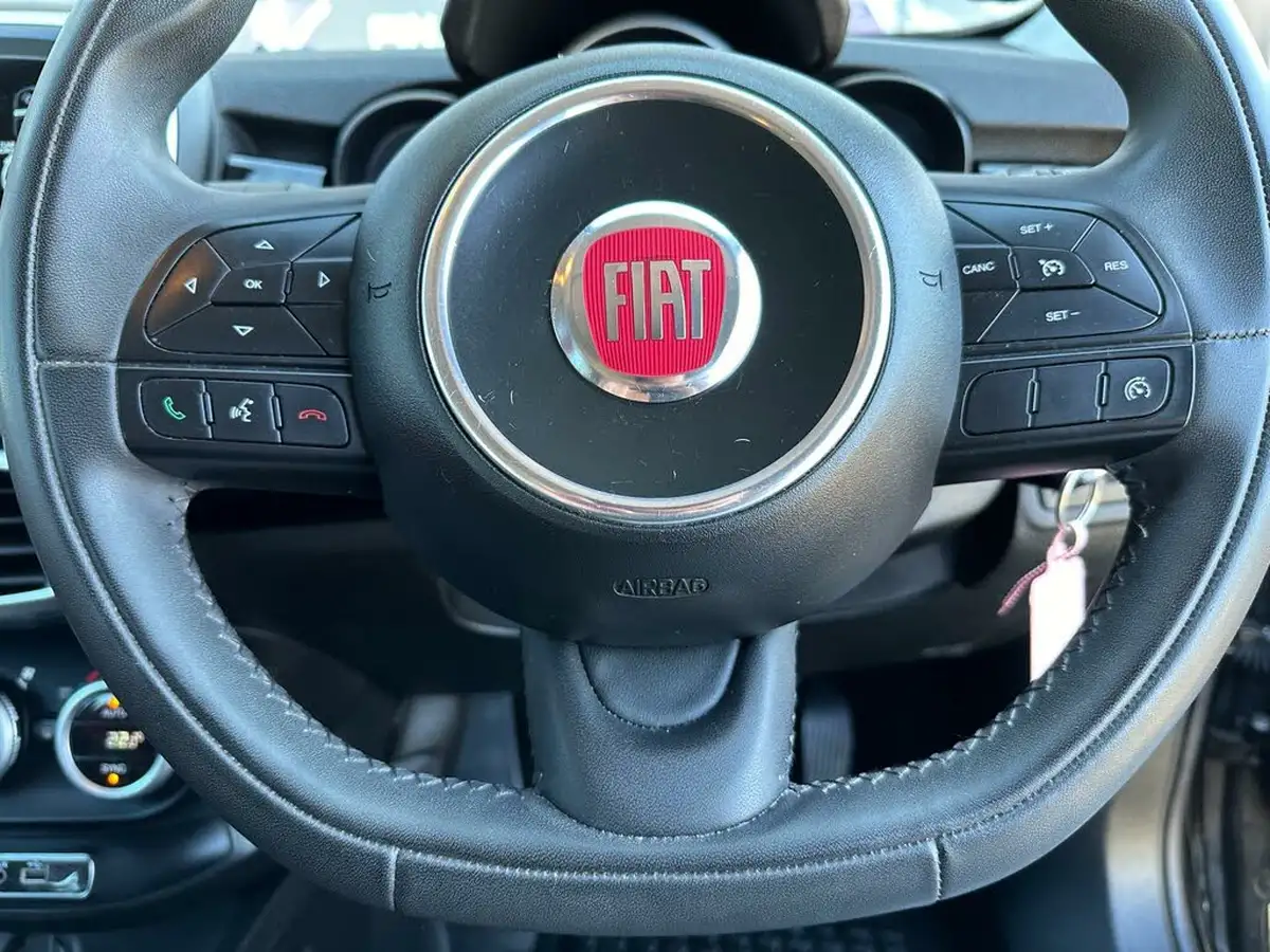 2016-fiat-500x-14-multiair-pop-star-big-18