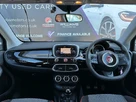 2016-fiat-500x-14-multiair-pop-star-small-5