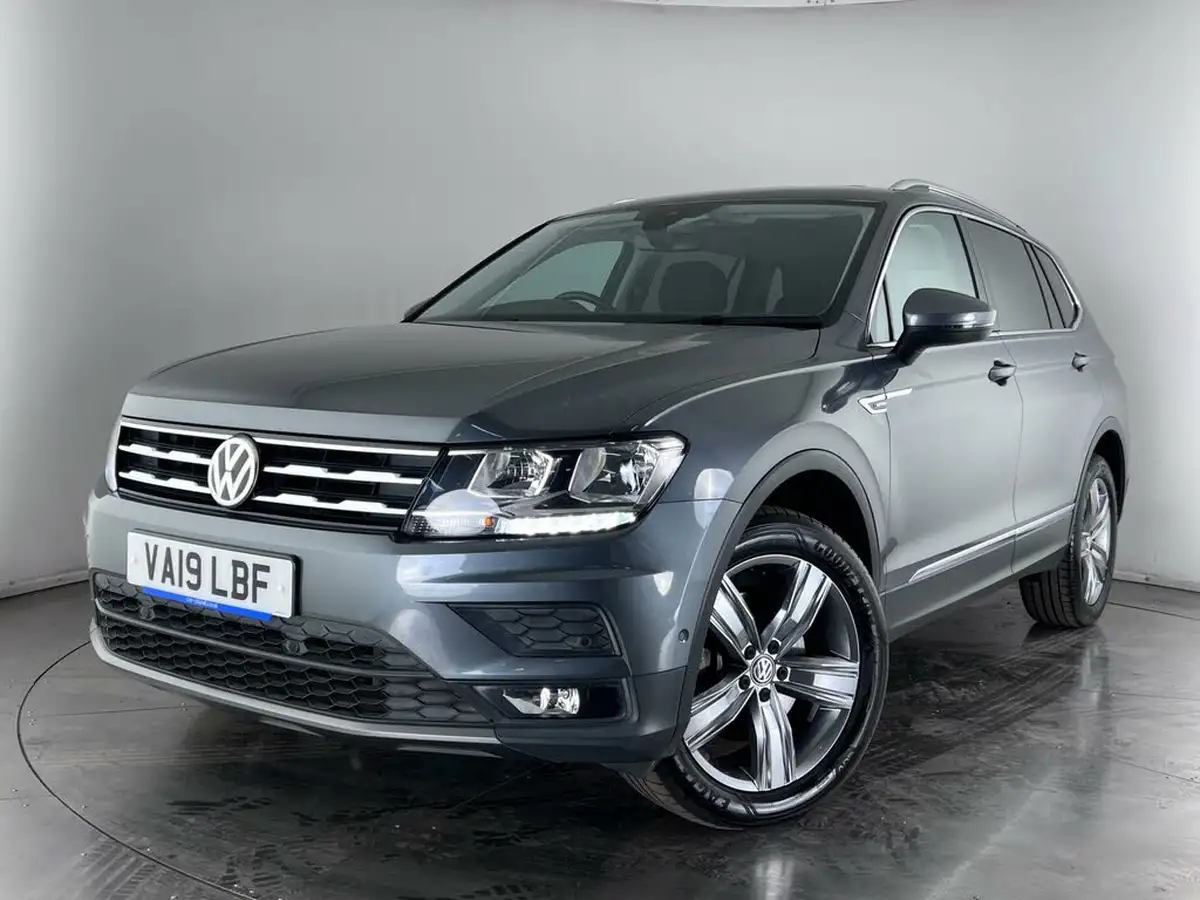 2019-volkswagen-tiguan-allspace-20tdi-match-190ps-4motion-dsg-big-46