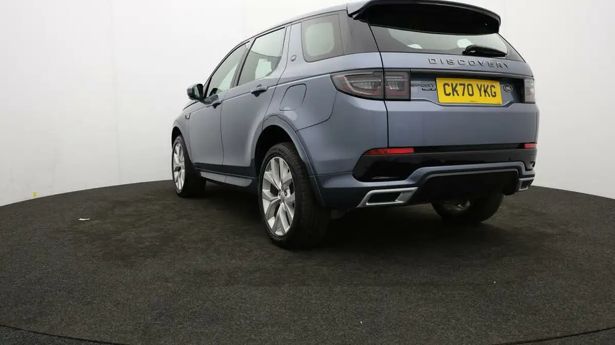 2020-land-rover-discovery-sport-15-p300e-r-dynamic-se-309ps-1498cc-big-77