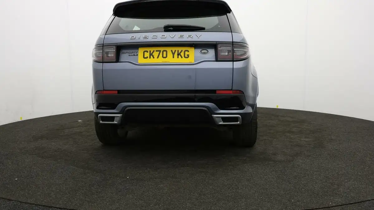 2020-land-rover-discovery-sport-15-p300e-r-dynamic-se-309ps-1498cc-big-53