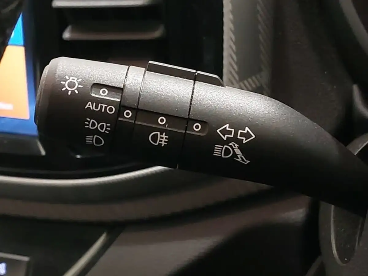 2023-mg-mg3-15-vti-tech-exclusive-nav-big-17