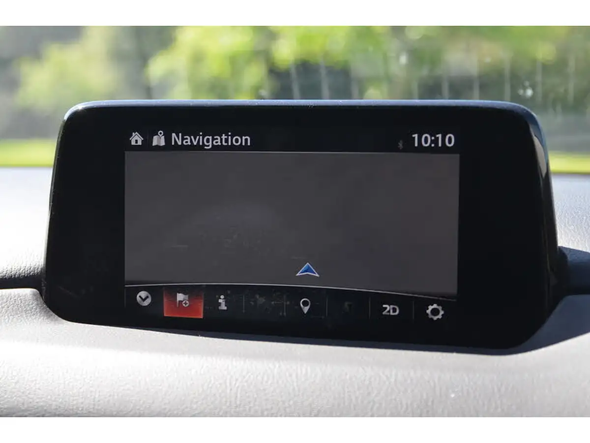 2019-mazda-cx-5-20-sport-nav-big-43