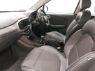 2023-mg-mg3-15-vti-tech-exclusive-nav-small-4