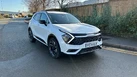 2024-kia-sportage-16-t-gdi-gt-line-241bhp-awd-phev-auto-small-23
