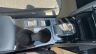 2022-peugeot-208-12-puretech-allure-premium-100bhp-eat8-small-20