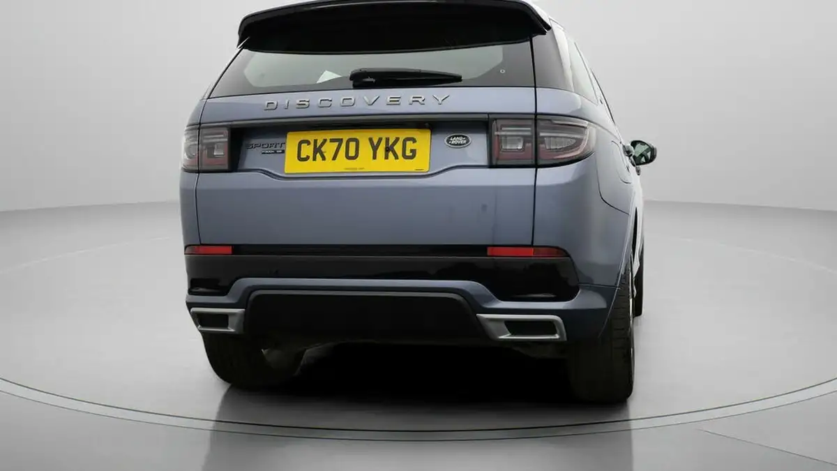 2020-land-rover-discovery-sport-15-p300e-r-dynamic-se-309ps-1498cc-big-5