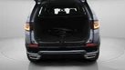 2020-land-rover-discovery-sport-15-p300e-r-dynamic-se-309ps-1498cc-small-16