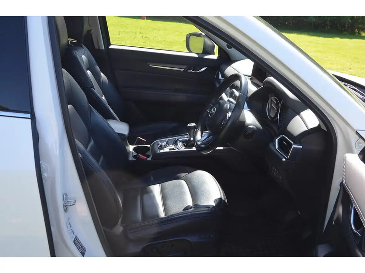2019-mazda-cx-5-20-sport-nav-big-19