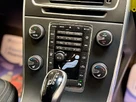 2016-volvo-v60-20-t4-business-edition-geartronic-small-22