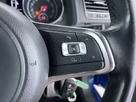 2015-volkswagen-scirocco-14-tsi-gt-small-47