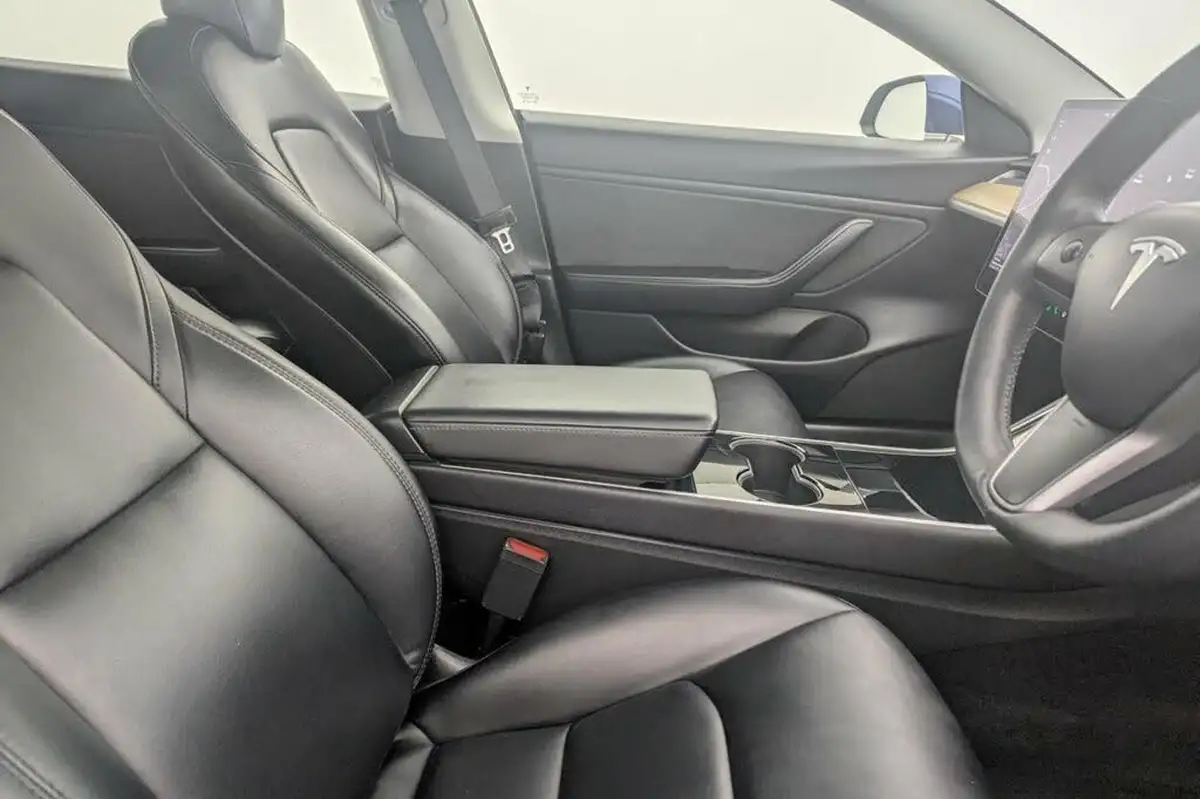 2019-tesla-model-3-e-4x4-performance-pack-big-2