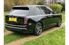 2023-rolls-royce-cullinan-675-black-badge-small-5