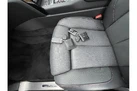 2023-rolls-royce-cullinan-675-black-badge-small-29